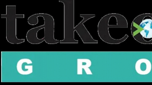    Top Python Projects Ideas for Students & Developers  