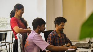 Best SEO Company in Bangalore for Long-Term Online Growth 