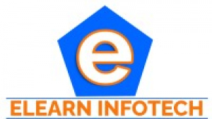 Data Analytics Training in Hyderabad