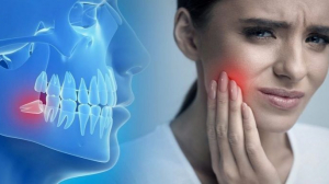 Dr. Gupta's Shri Ram Dental Care Gurgaon: Relief from Jaw & Head Disorders