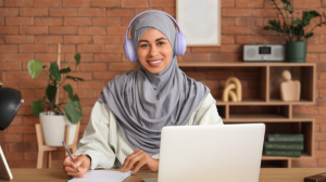 10 Reasons to Learn Dutch Language When Moving to the Netherlands