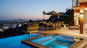 Why Villa Rentals in Los Angeles Are Perfect for Luxury Travelers