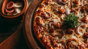 Best Local Restaurants in Panchkula – Fresh Food Delivery from Nearby Favorites