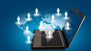 Why You Should Hire a Link Builder to Boost Your SEO