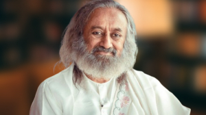 Sri Sri Ravi Shankar Anti Muslim Claims: Facts vs False Narratives