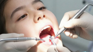 Your Trusted Dentist in Mississauga | Milestone Dentistry