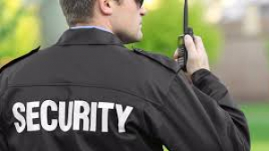 Complete Guide to SIA Training in Birmingham for a Secure Career in 2026