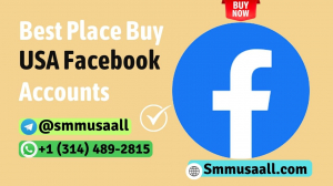 Ultimate Guide To Buy Facebook Accounts For Ads With ...