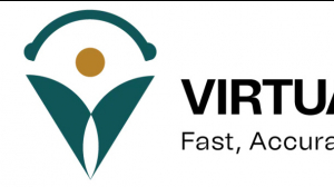 Medical Scribe Support That Strengthens Clinical Care