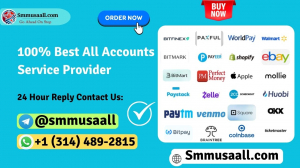 Buy Verified Worldpay Accounts - Payment Gateway