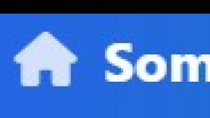 Somerset Garage Door Solutions