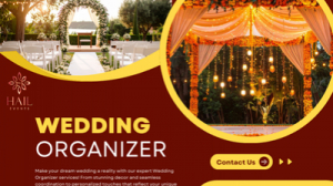 Candid Wedding Photographers in Egmore – Prices, Styles & Tips