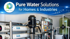  Industrial STP Plant suppliers Visakhapatnam