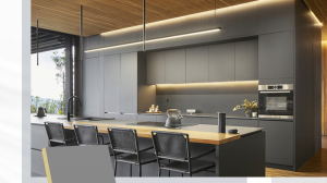 WPC Foam Boards – Durable, Eco-Friendly Solutions by Bestwood