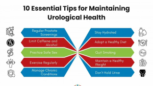 Best urologist in bangalore