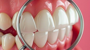 Exceptional Dental Care in Mississauga: Your Guide to a Healthier Smile