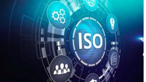 ISO Certificering: Verbeter de Kwaliteit en Betrouwbaarheid van Uw Organisatie