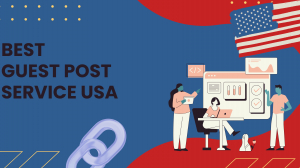 Best Guest Post Service USA vs Cheap Outreach Services: What’s the Real Difference?