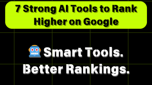 Link Building for Lawyers: How AI SEO 2026 Is Changing Legal Rankings