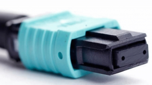 Low-Loss & High-Precision Alignment Technologies in Multi-Fiber Connectors