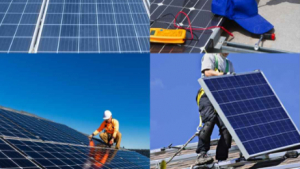 ReNova Pulse Energy Process – From Consultation to Commissioning