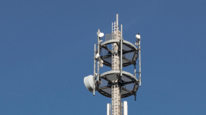 Things No One Tells You About High Mast Lighting Projects