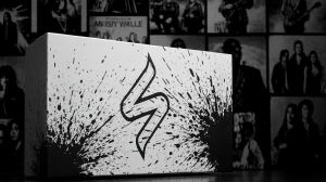 The Vegan Revolution: How Sustainable Fashion Is Growing in India