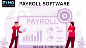 Reliable Payroll Software for Accurate Employee Payments