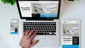 Website Development in Dubai: Creating Powerful Digital Experiences