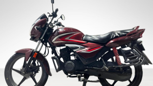 Best Used Bike in Kolkata