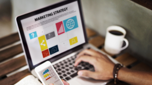 Leading Digital Marketing Agency in Chennai for Business Growth