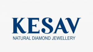 pendant necklace with diamond