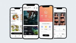 AI Workout Builder: How Smart Technology Is Transforming Fitness Planning