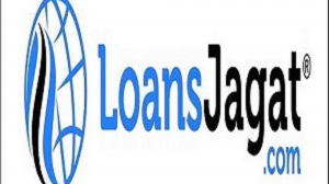 Business Loan in India: Eligibility Criteria, Interest Rates & Key Factors
