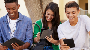 How a Student Admission CRM Transforms University Recruitment Strategies