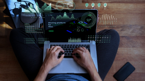 Top Data Science Course in Pune: What You Need to Know Before Enrolling