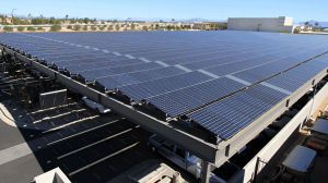 How to Choose the Best Commercial Solar Provider in Arizona: Why PEP Energy Stands Out