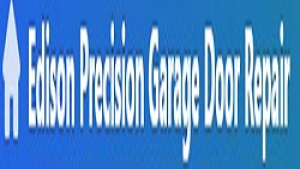 Edison Precision Garage Door Repair