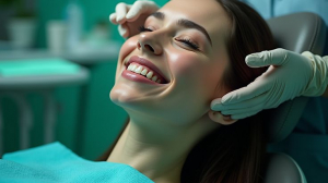Revive Dental Mississauga: Your Premier Dental Clinic in Mississauga ON