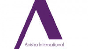 Anisha Agency: A Strategic Partner for Premium Perfume Packaging & Brand Development