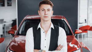 Mobile Tyre Station – Trusted Mobile Tyre Services in Slough, UK