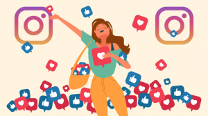 Instagram Marketing Stats 2026: Audience, Ads & Content Performance