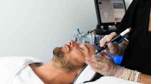 لماذا تعتبر دبي المركز الأفضل لعلاجات الهيدرا فيشل في المنطقة؟