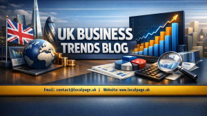 Top Birmingham HR Consultants B2B Directory www.localpage.uk