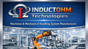 Trusted Induction Heating Power Supply Unit Manufacturer Worldwide