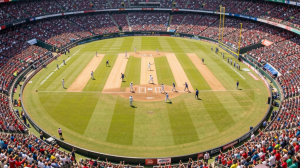 Cricket Score API: Real-Time Scoring Solutions for Modern Digital Platforms