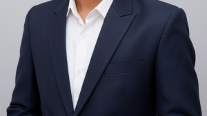 Your Guide to Starting a Korean Skincare Routine in Pakistan