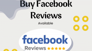 Top Platforms to Buy Real Facebook Reviews in 2026