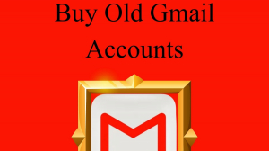 Top 20 Reasons to Buy Old Gmail Accounts for Your Business