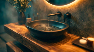 3D Product Modeling Services in Germany, France & Across Europe